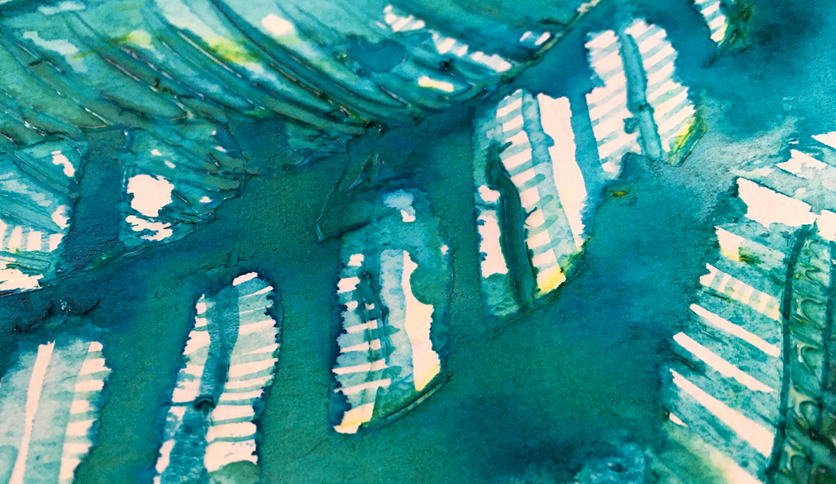 a place to&nbsp;rest