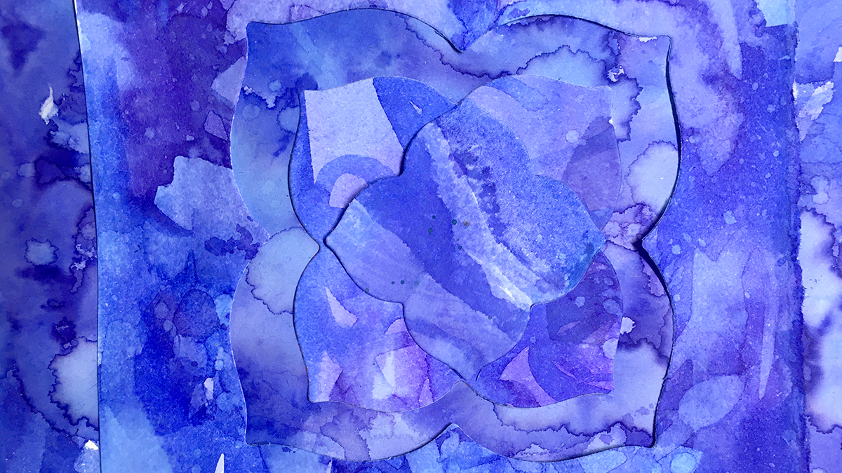 Considering Contrasts