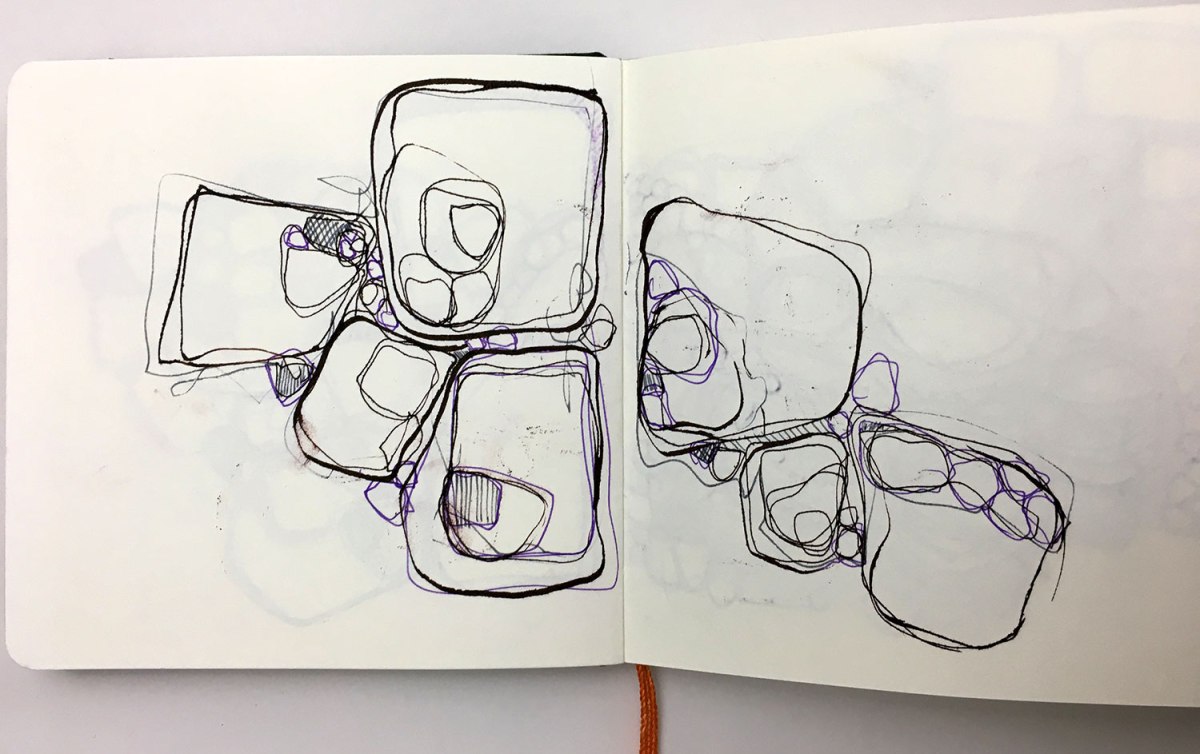 the same, but&nbsp;different.