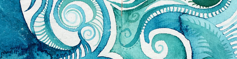 MixySketchbookProject4539S