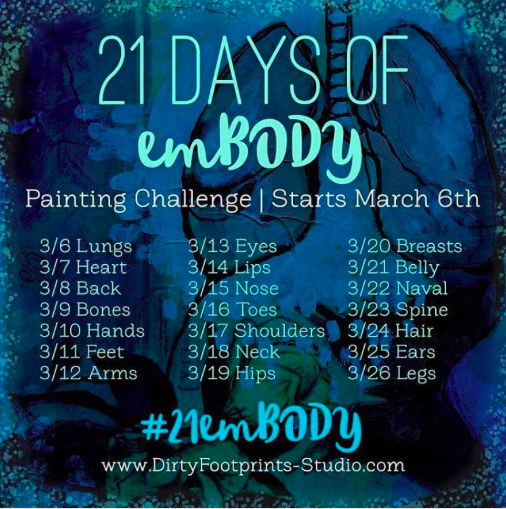 Screen Shot 2017-03-07 at 15.13.33