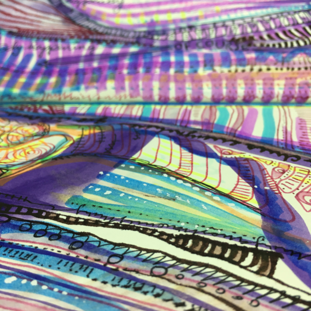 perspectiveFromMixy (5)