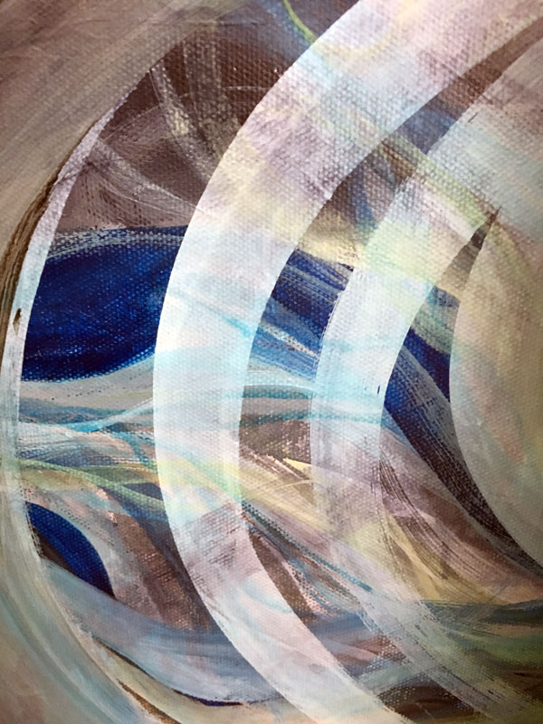 100dp2018byMixy_4968