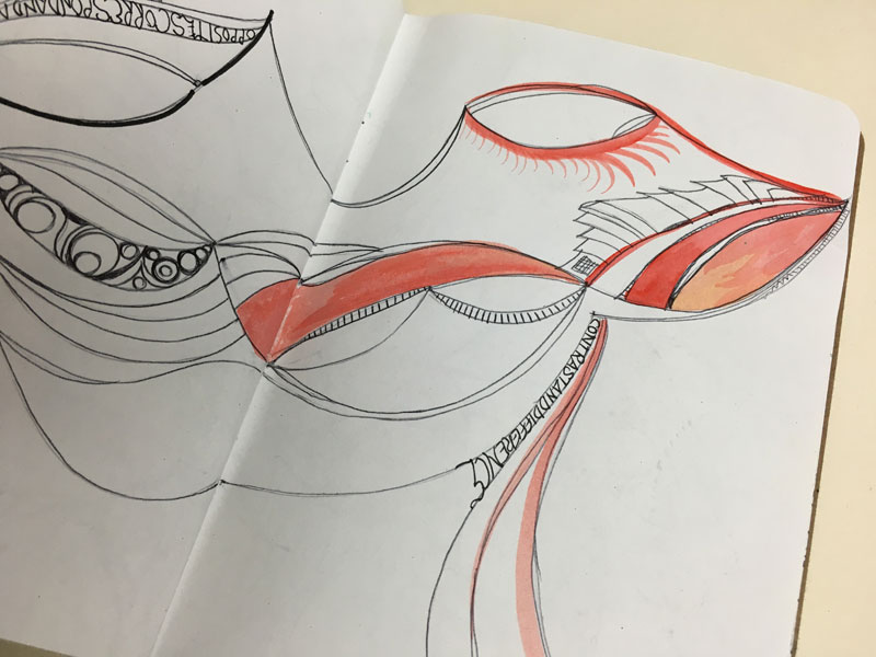 MixySketchbookProject2018-02
