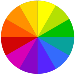 colorwheel