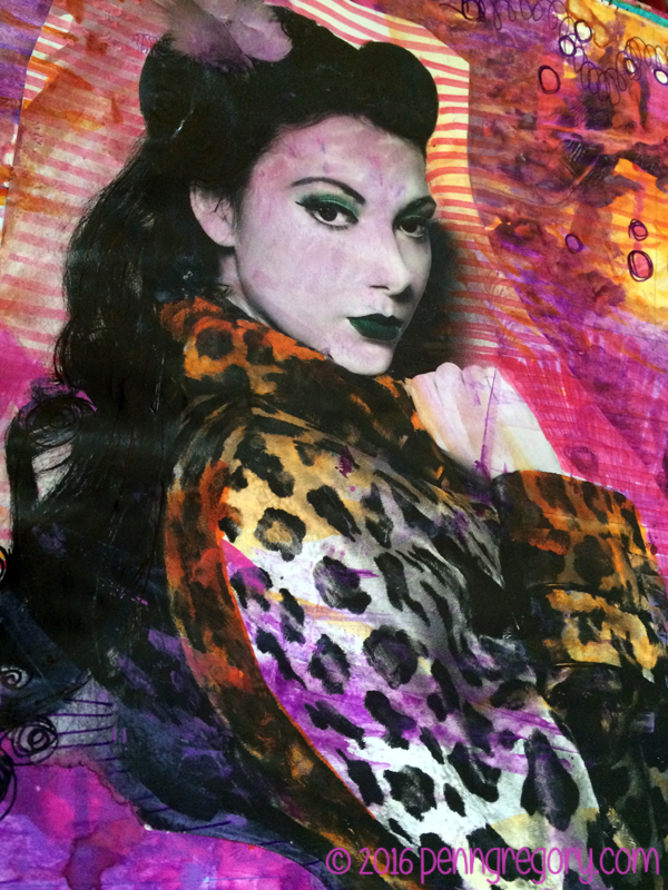 ephemeralgecko53mermaid