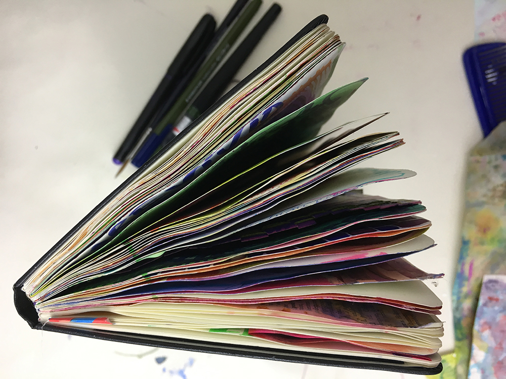 100 days in&nbsp;2019