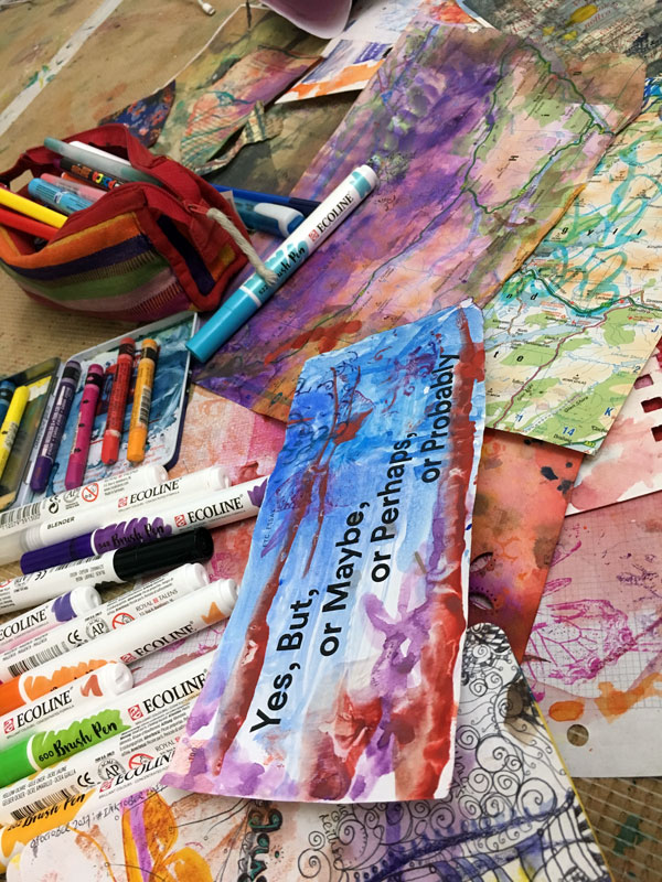 sketchbookproject2018byMixy_5127