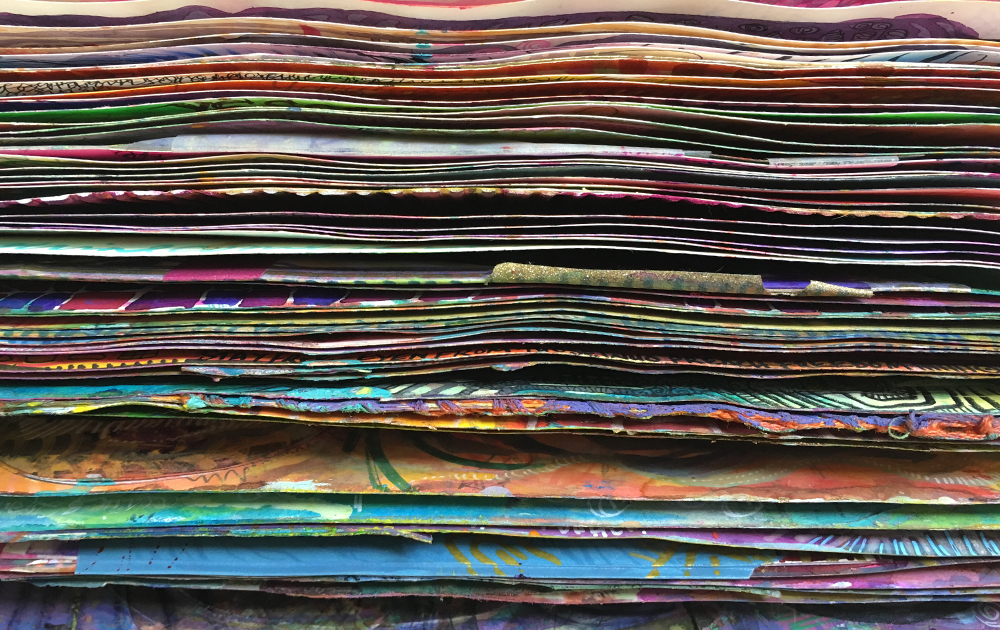 2019 Part 2 of&nbsp;3