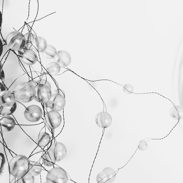 Seven days without color: day&nbsp;3