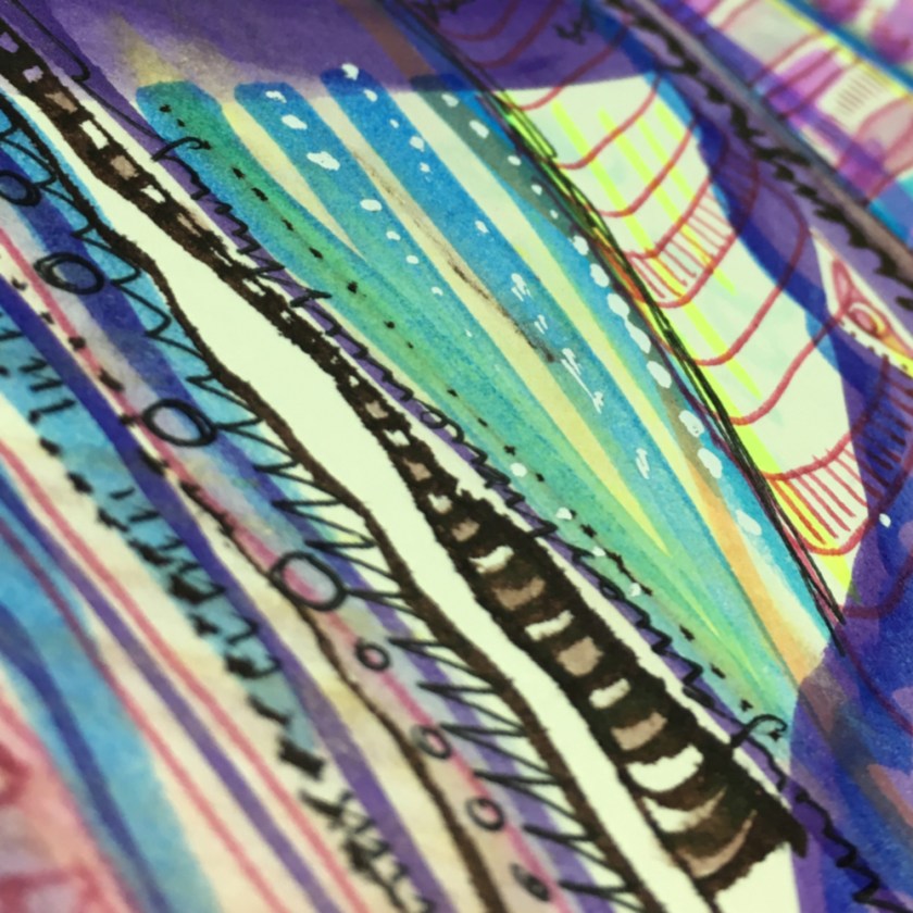 perspectiveFromMixy (4)