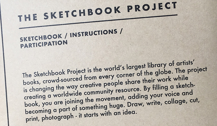 introducing my inner&nbsp;adult…