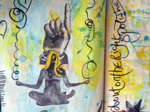 IMG_8422penngregoryartjournal