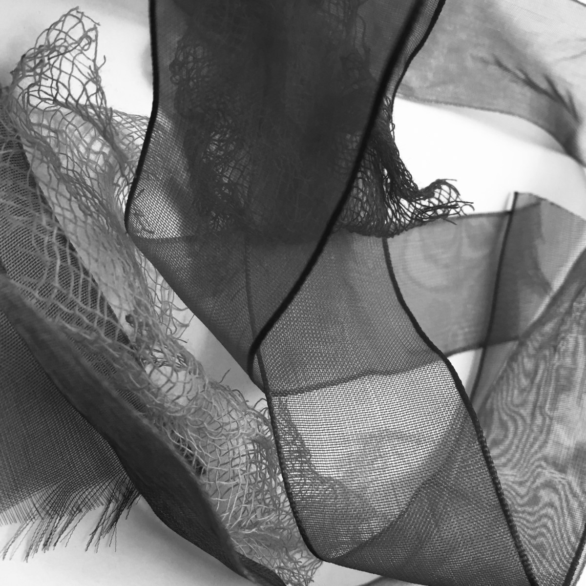 Seven days without color: day&nbsp;2