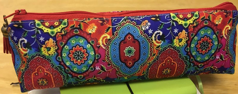 pencilCase2017