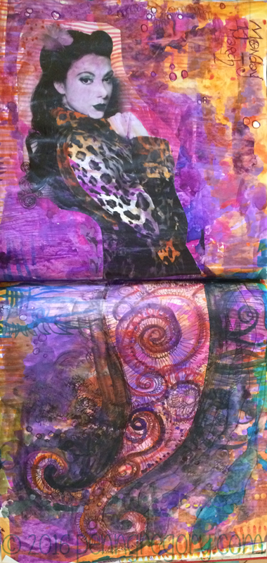 ephemeralgecko52mermaid