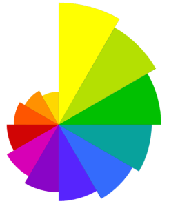 colorwheelspiral