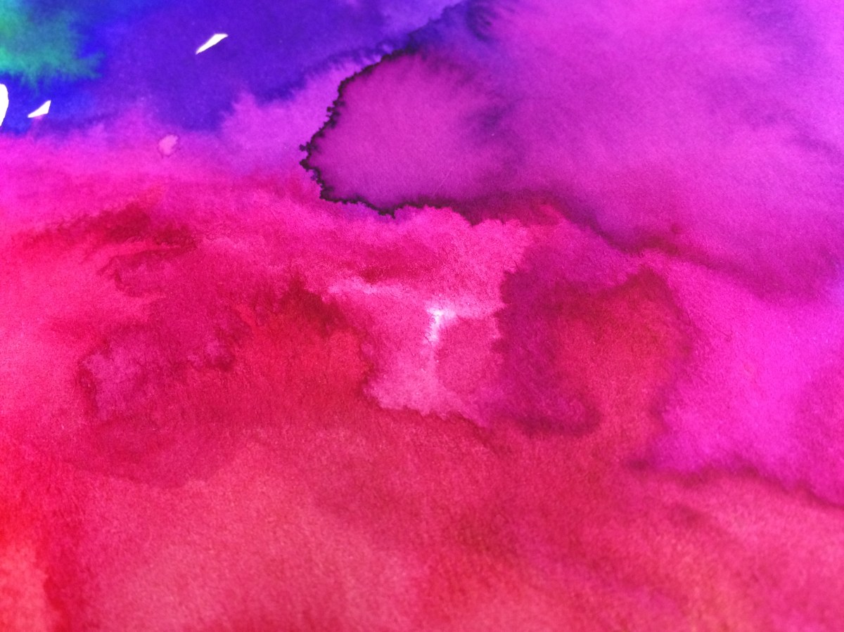 day 8: 12 days of&nbsp;Twelvty