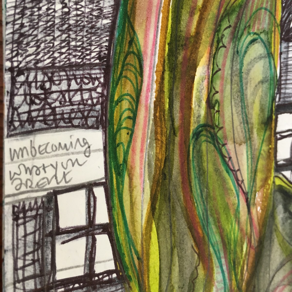 100 ways to count&nbsp;time