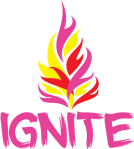 IGNITE_Logo_webtransparent