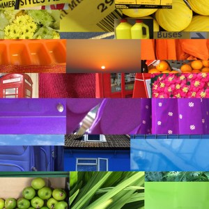 photo_hunt-6colmedium