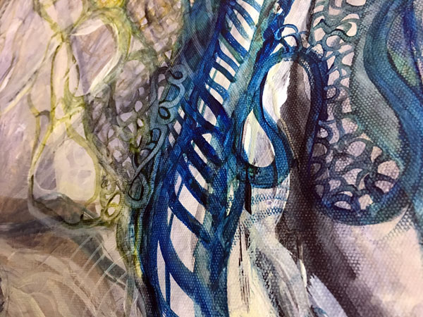 100dp2018byMixy_4972