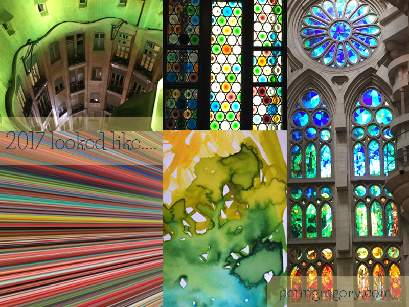 2017 reflections 1 of&nbsp;3