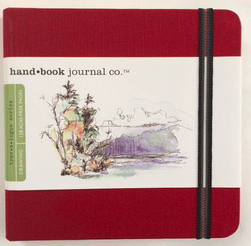 Screen Shot 2017-06-09 at 18.48.50