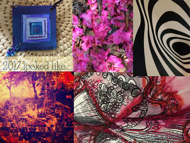 2017 reflections 2 of&nbsp;3