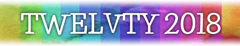 TWELVTY2018_800x310
