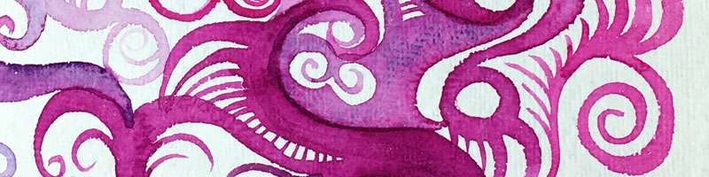 MixySketchbookProject4549S