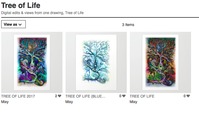 Screen Shot 2017-03-24 at 18.03.35