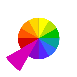 colorwheel