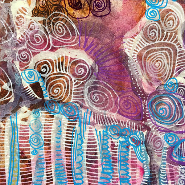 A page over&nbsp;time