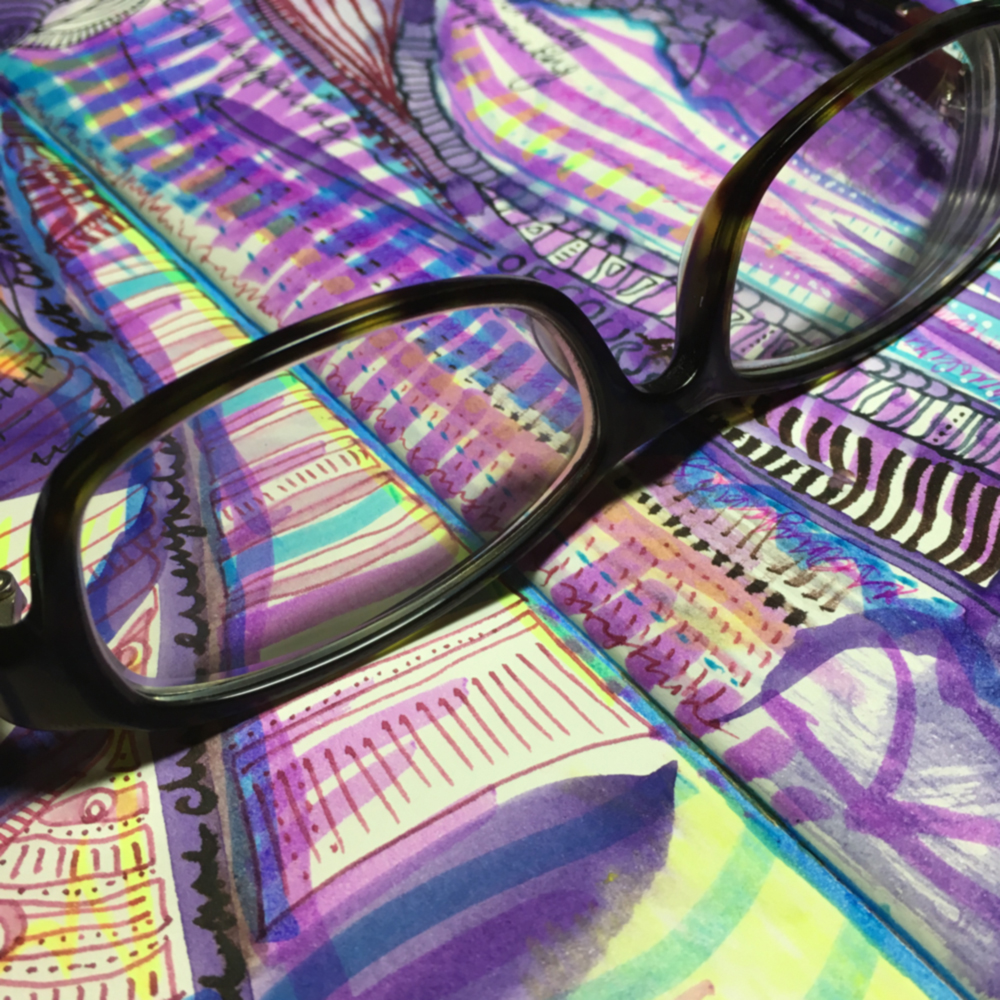 perspectiveFromMixy (6)