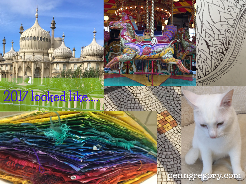 2017 reflections 3 of&nbsp;3