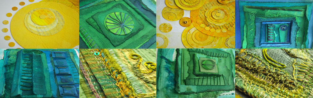 penngregory_Mailchimp12TEtsyBanner