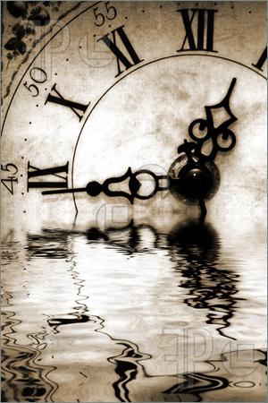 Reflection-Time-276751