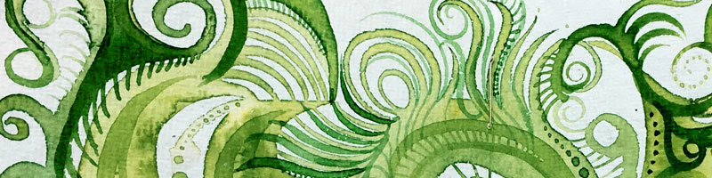 MixySketchbookProject4537S