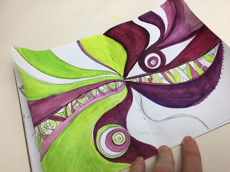 MixySketchbookProject2018-01