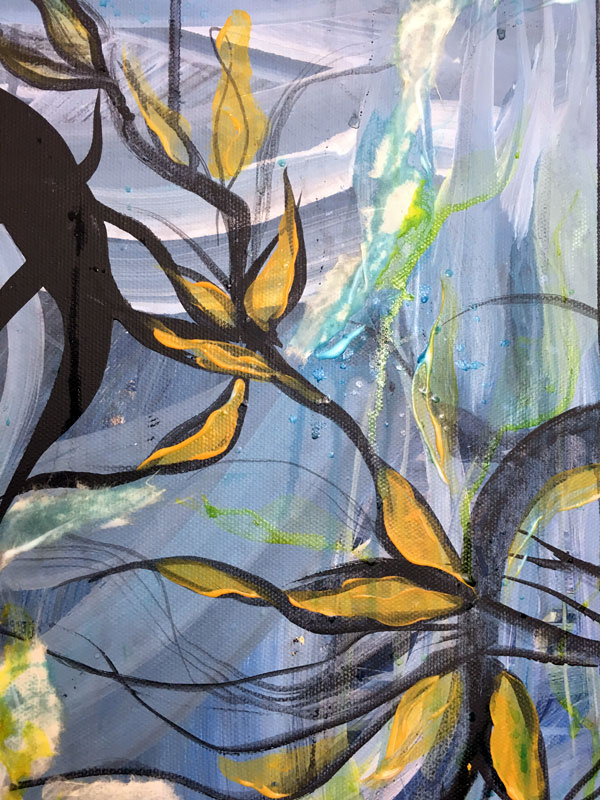 100dp2018byMixy_5337