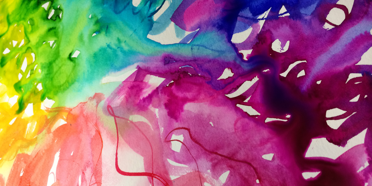 twelvtycover1200x600