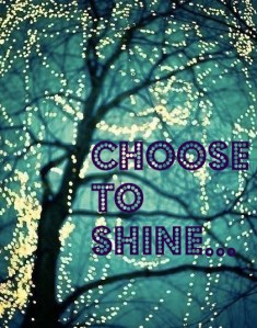 choose-to-shine-light-image