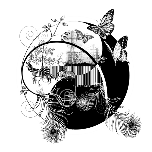 counterbalance_penngregory_s