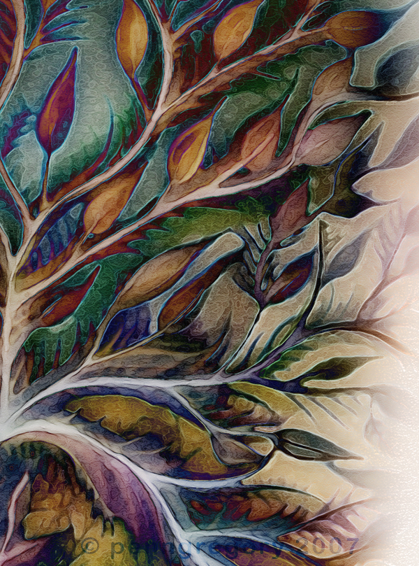 Happy Holiday Weekend!