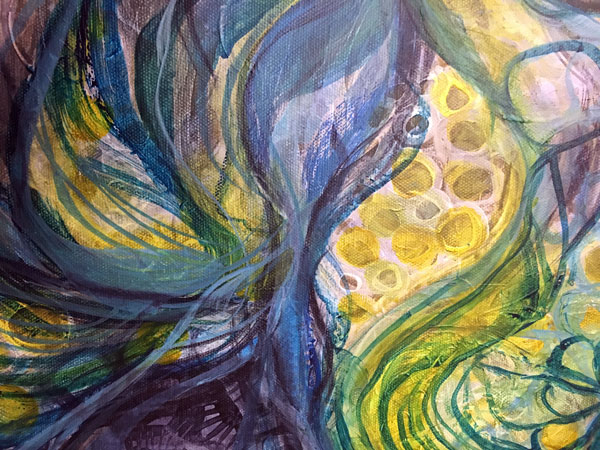 100dp2018byMixy_4969