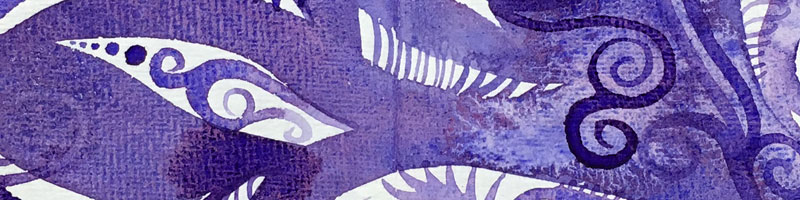 MixySketchbookProject4544S