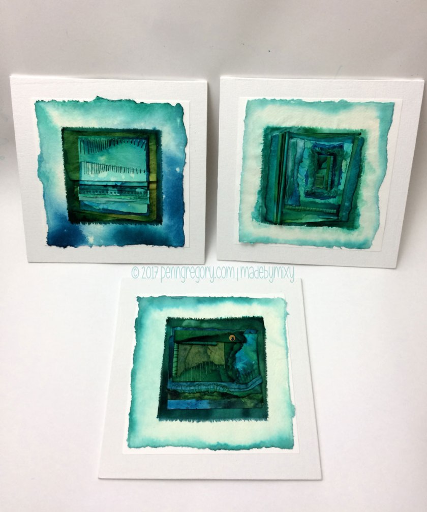 12T04-madebymixy-8x8canvas