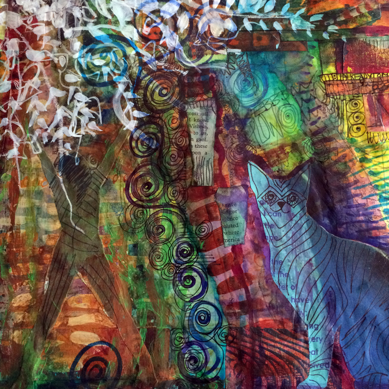 PG_questioning_FEATURE