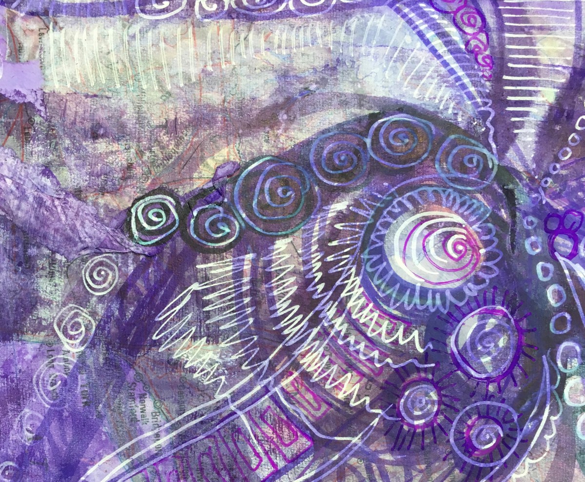 day 7: 12 days of&nbsp;Twelvty